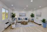 5499 Paseo Del Lago - Photo 2