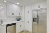 5499 Paseo Del Lago - Photo 11