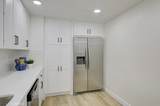 5499 Paseo Del Lago - Photo 12