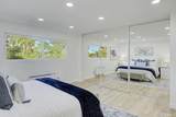 5499 Paseo Del Lago - Photo 14