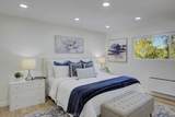 5499 Paseo Del Lago - Photo 15