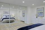 5499 Paseo Del Lago - Photo 16