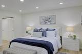 5499 Paseo Del Lago - Photo 17