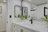 5499 Paseo Del Lago - Photo 19