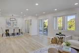 5499 Paseo Del Lago - Photo 3