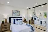 5499 Paseo Del Lago - Photo 23