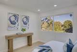 5499 Paseo Del Lago - Photo 25