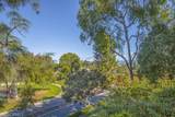5499 Paseo Del Lago - Photo 26