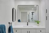5499 Paseo Del Lago - Photo 27