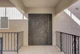 5499 Paseo Del Lago - Photo 30