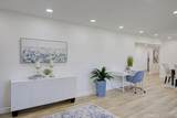 5499 Paseo Del Lago - Photo 4