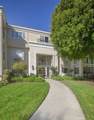 5499 Paseo Del Lago - Photo 31