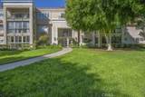5499 Paseo Del Lago - Photo 32