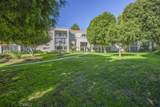 5499 Paseo Del Lago - Photo 33
