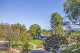 5499 Paseo Del Lago - Photo 7