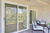 5499 Paseo Del Lago - Photo 8