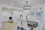 5499 Paseo Del Lago - Photo 9