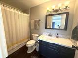 5492 Villas Drive - Photo 30