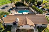 5492 Villas Drive - Photo 38