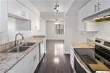 433 Manhattan - Photo 1