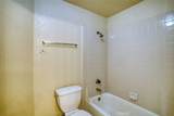 4900 Grand Avenue - Photo 15