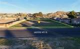 0 165th St E - Photo 1