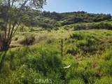 27277 Garbani - Photo 2