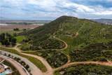 27277 Garbani - Photo 11