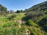 27277 Garbani - Photo 4