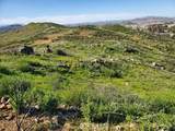27277 Garbani - Photo 5
