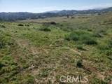 27277 Garbani - Photo 6
