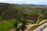 27277 Garbani - Photo 7