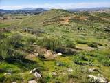 27277 Garbani - Photo 8