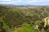 27277 Garbani - Photo 9