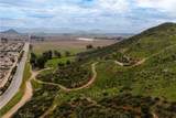 27277 Garbani - Photo 10