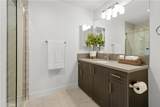 168 Monterey Street - Photo 18