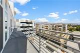 168 Monterey Street - Photo 21
