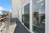 168 Monterey Street - Photo 22