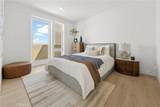 168 Monterey Street - Photo 30