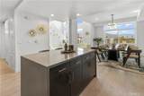 168 Monterey Street - Photo 4