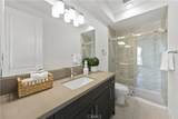 168 Monterey Street - Photo 33
