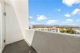 168 Monterey Street - Photo 35