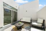168 Monterey Street - Photo 37