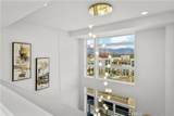 168 Monterey Street - Photo 39
