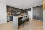 168 Monterey Street - Photo 5