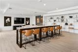 168 Monterey Street - Photo 44
