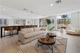 168 Monterey Street - Photo 46