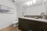 168 Monterey Street - Photo 6