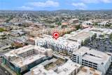168 Monterey Street - Photo 65
