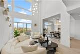 168 Monterey Street - Photo 10